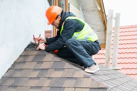 Fast & Reliable Emergency Roof Repairs in Tamarac, FL